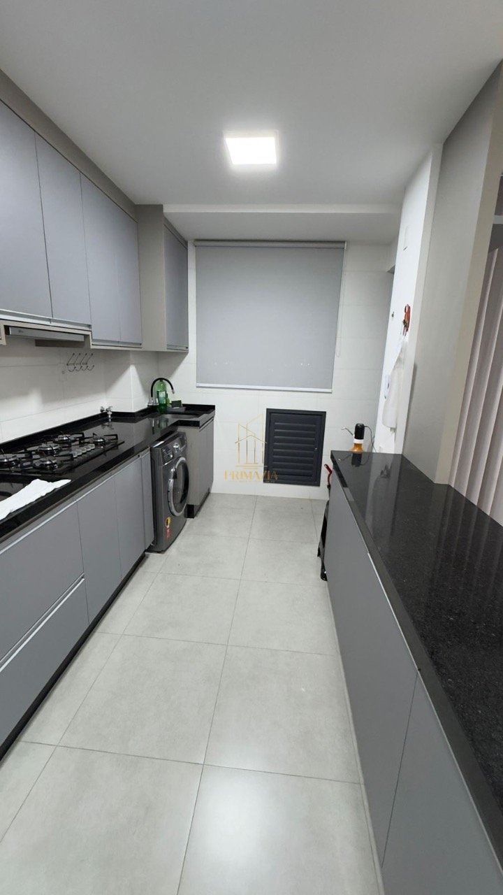 Edifício Soul - Sofisticação, conforto e exclusividade em cada detalhe — foto 6