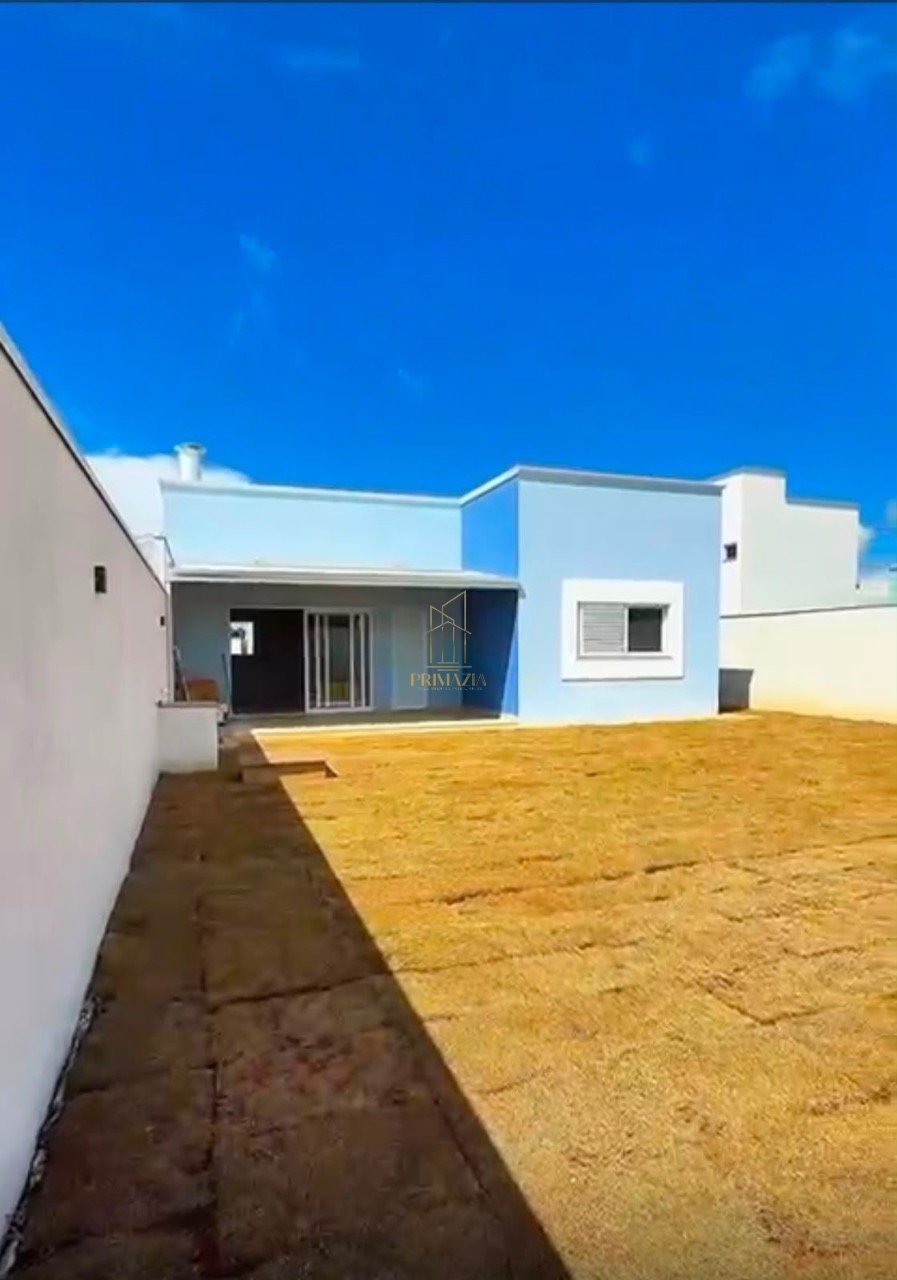 Casa Nova à venda em Chapada dos Guimarães/MT — foto 3
