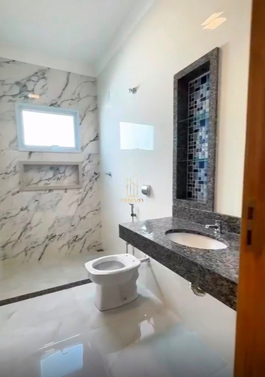 Casa Nova à venda em Chapada dos Guimarães/MT — foto 6