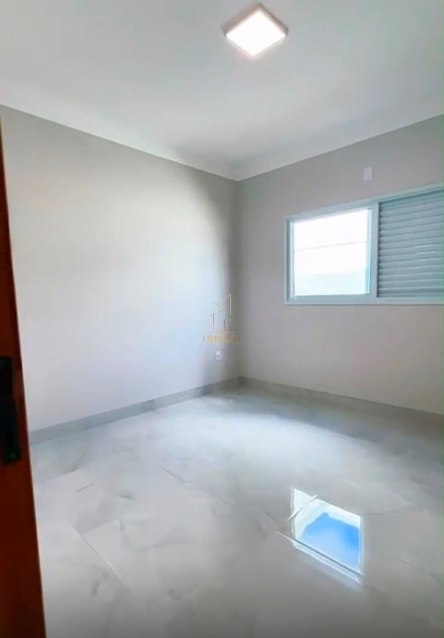 Casa Nova à venda em Chapada dos Guimarães/MT — foto 7