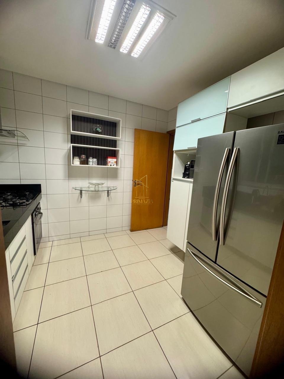 Apartamento à venda no Parque Pantanal III — foto 4