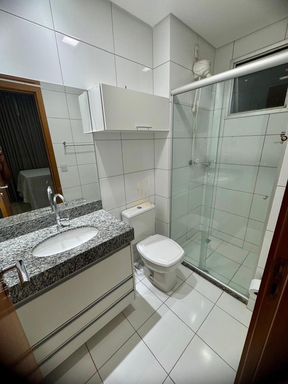 Apartamento à venda no Parque Pantanal III — foto 6