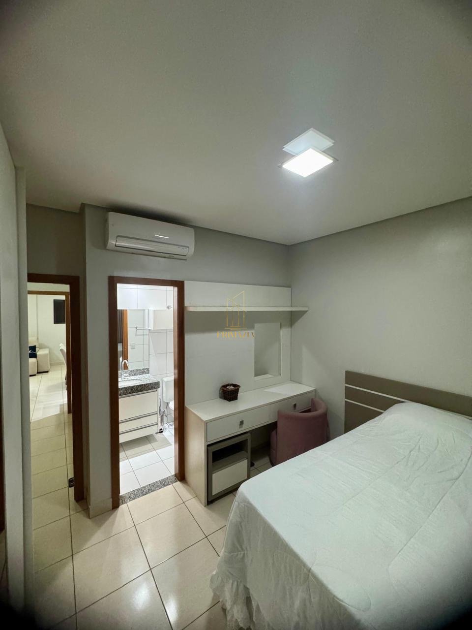 Apartamento à venda no Parque Pantanal III — foto 7