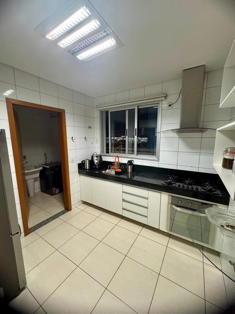 Apartamento à venda no Parque Pantanal III — foto 5