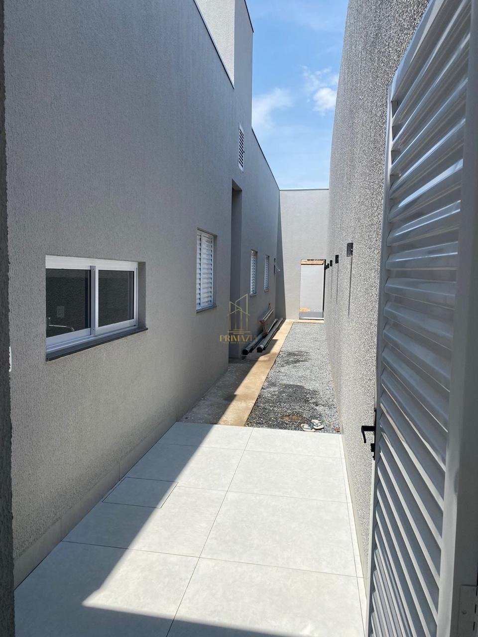 Casa Térrea 3/4 (1 Suíte) Centro Sul em Várzea Grande - MT — foto 5