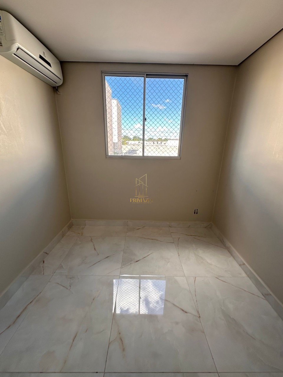 APARTAMENTO À VENDA - CHAPADA DOS BURITIS — foto 3