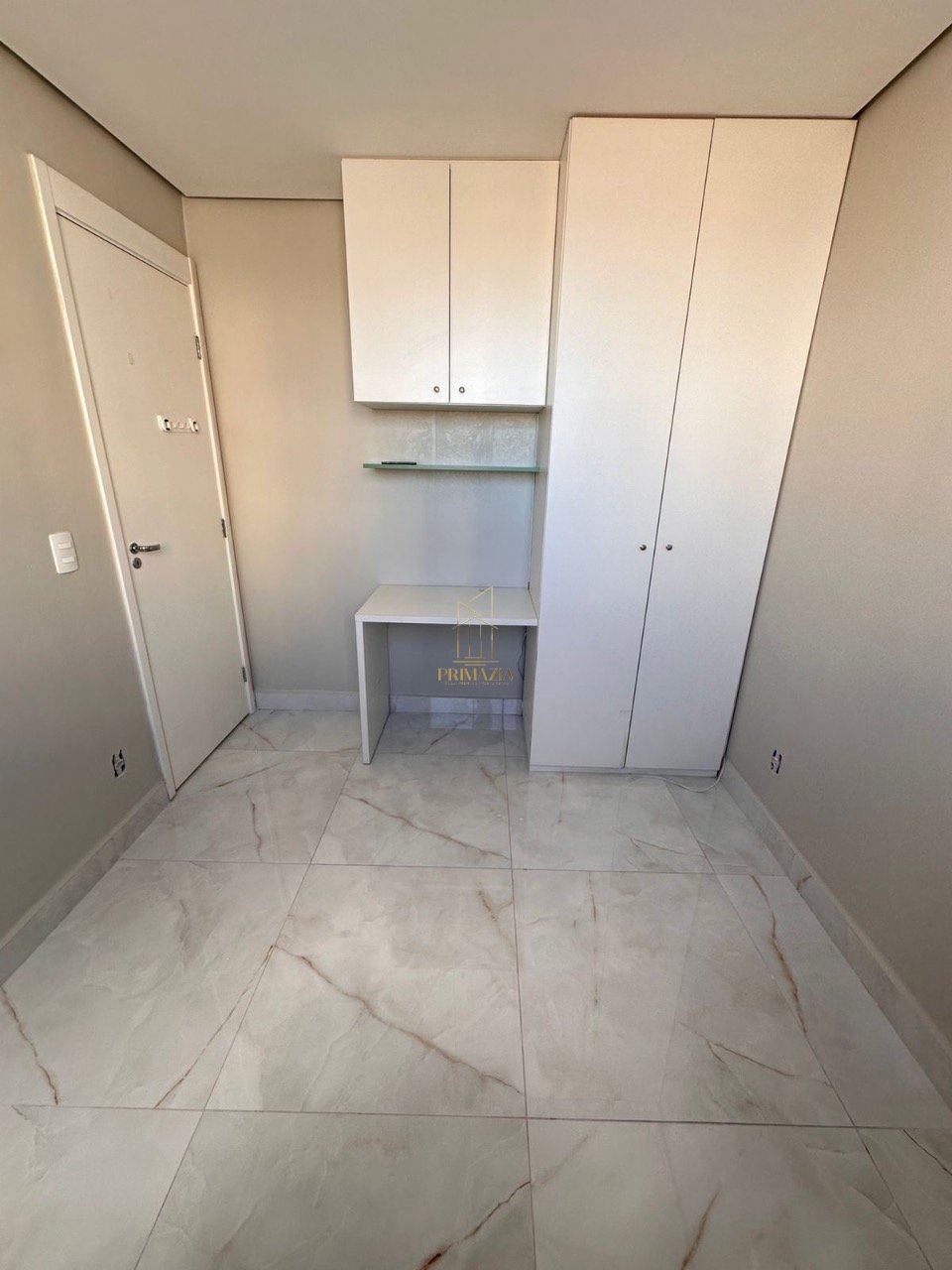 APARTAMENTO À VENDA - CHAPADA DOS BURITIS — foto 4