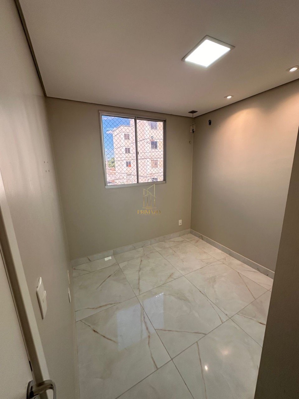 APARTAMENTO À VENDA - CHAPADA DOS BURITIS — foto 5