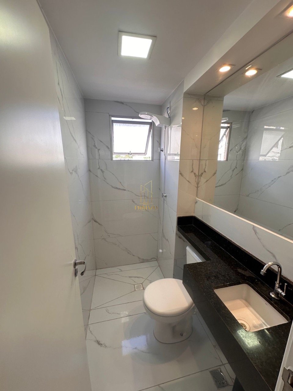 APARTAMENTO À VENDA - CHAPADA DOS BURITIS — foto 6