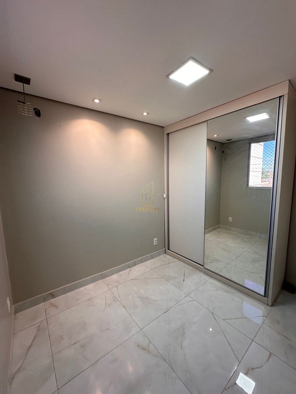 APARTAMENTO À VENDA - CHAPADA DOS BURITIS — foto 7