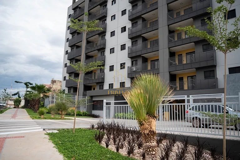 ÁGIO MOOV SMART HOME