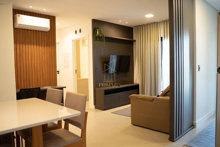 ÁGIO MOOV SMART HOME — foto 3