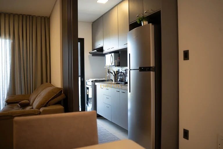 ÁGIO MOOV SMART HOME — foto 4