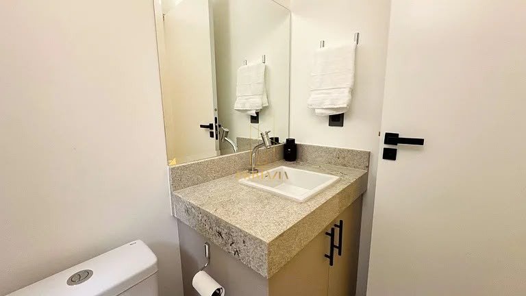ÁGIO MOOV SMART HOME — foto 5