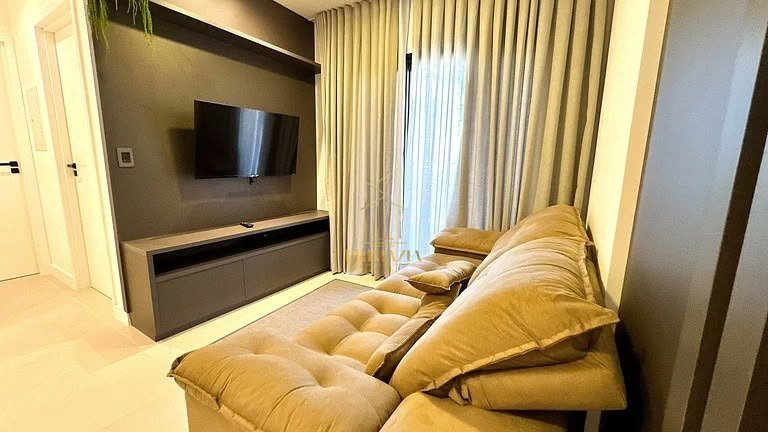 ÁGIO MOOV SMART HOME — foto 6