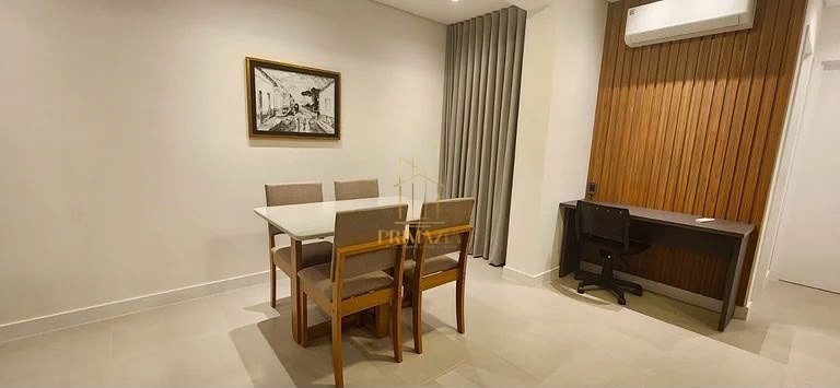 ÁGIO MOOV SMART HOME — foto 7