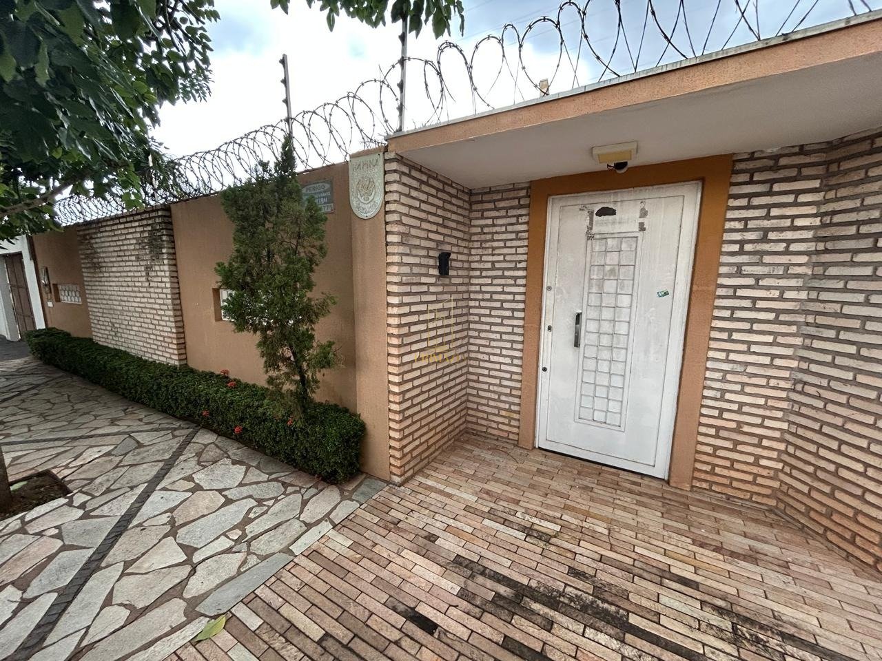 CASA DE ALTO PADRÃO À VENDA NO CIDADE ALTA — foto 7