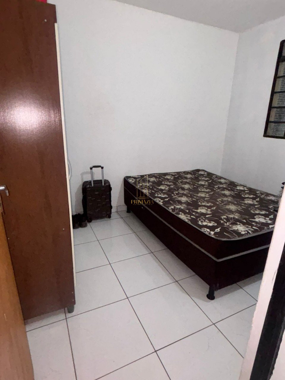 Apartamento Residencial Santa Inês - Cuiabá — foto 5