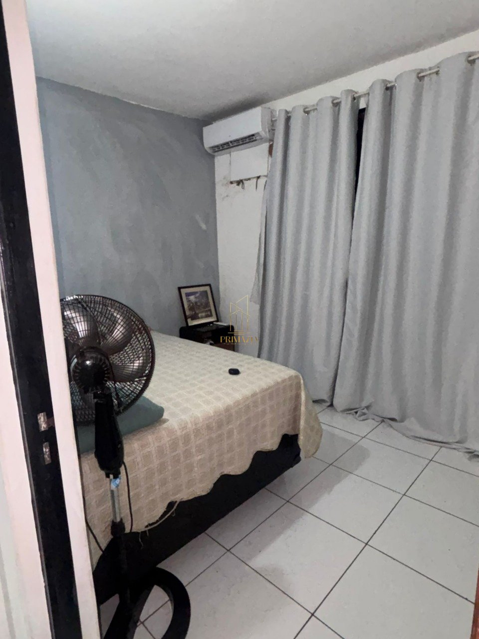 Apartamento Residencial Santa Inês - Cuiabá — foto 6