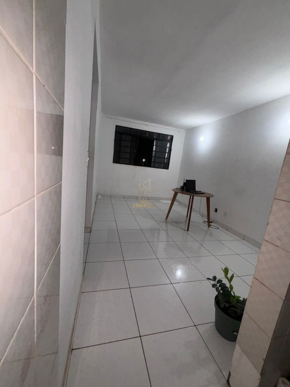 Apartamento Residencial Santa Inês - Cuiabá — foto 3