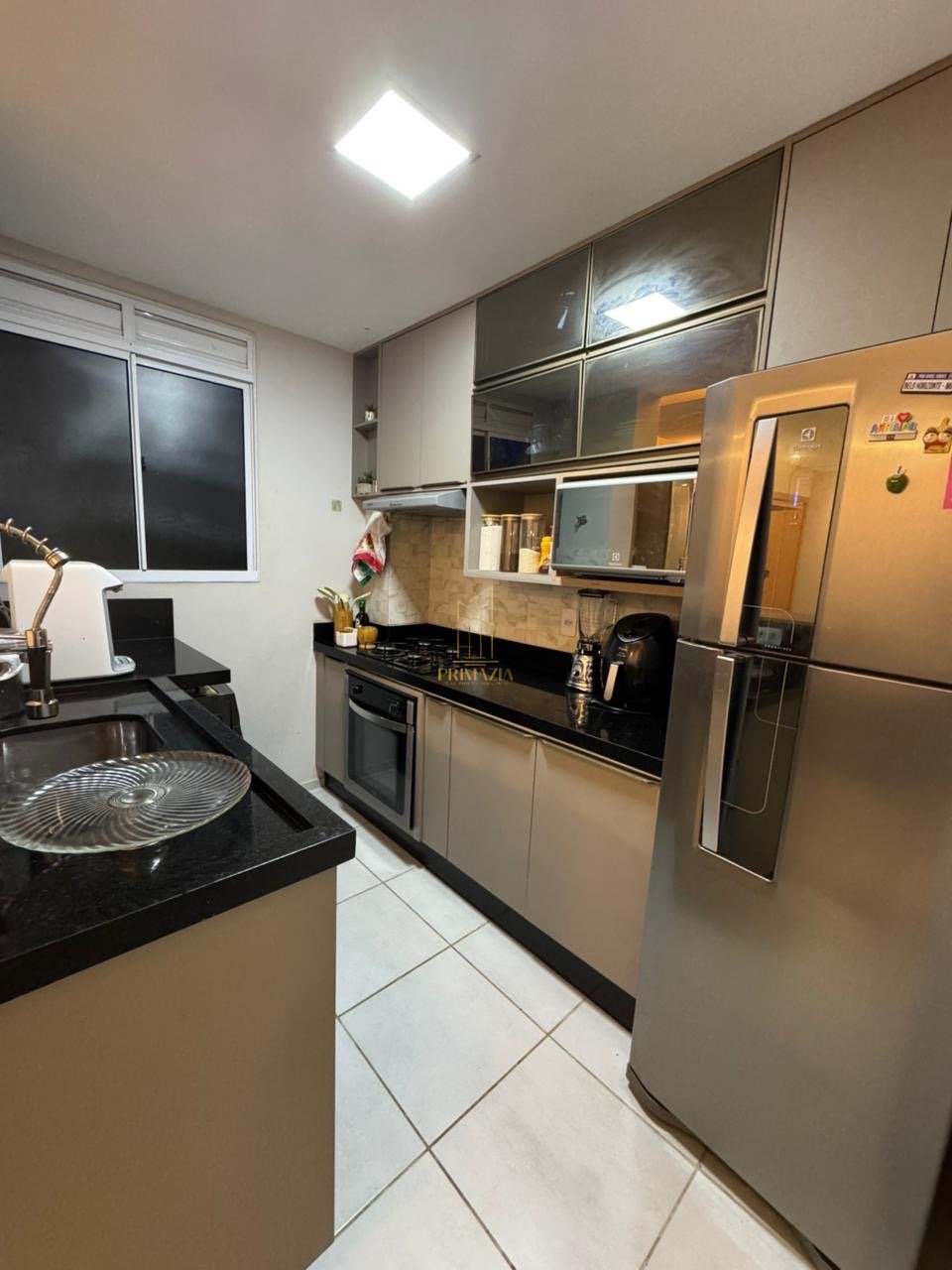 Apartamento à venda no Chapada Boulevard — foto 5