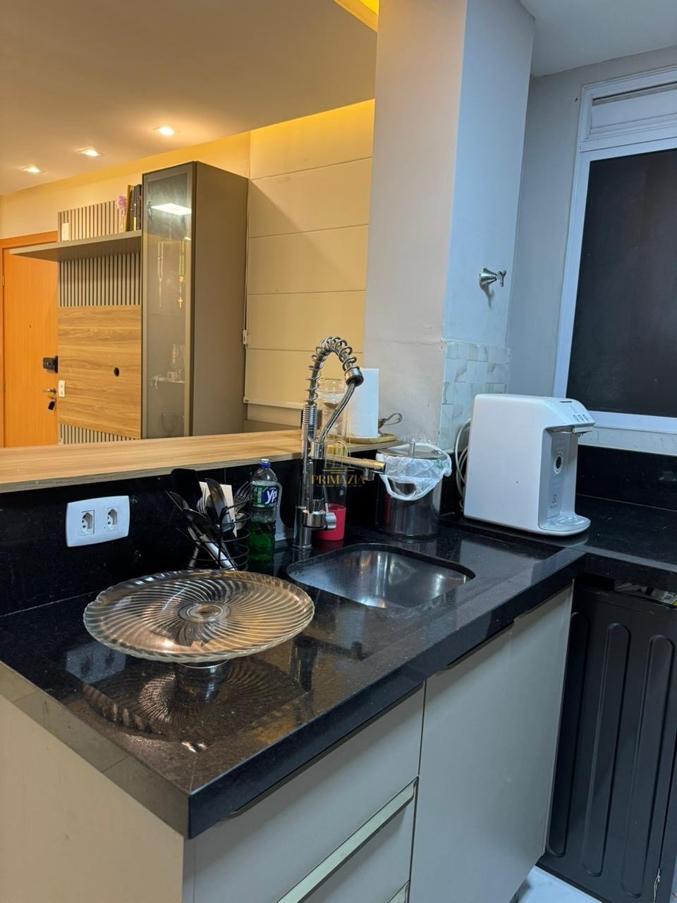 Apartamento à venda no Chapada Boulevard — foto 6