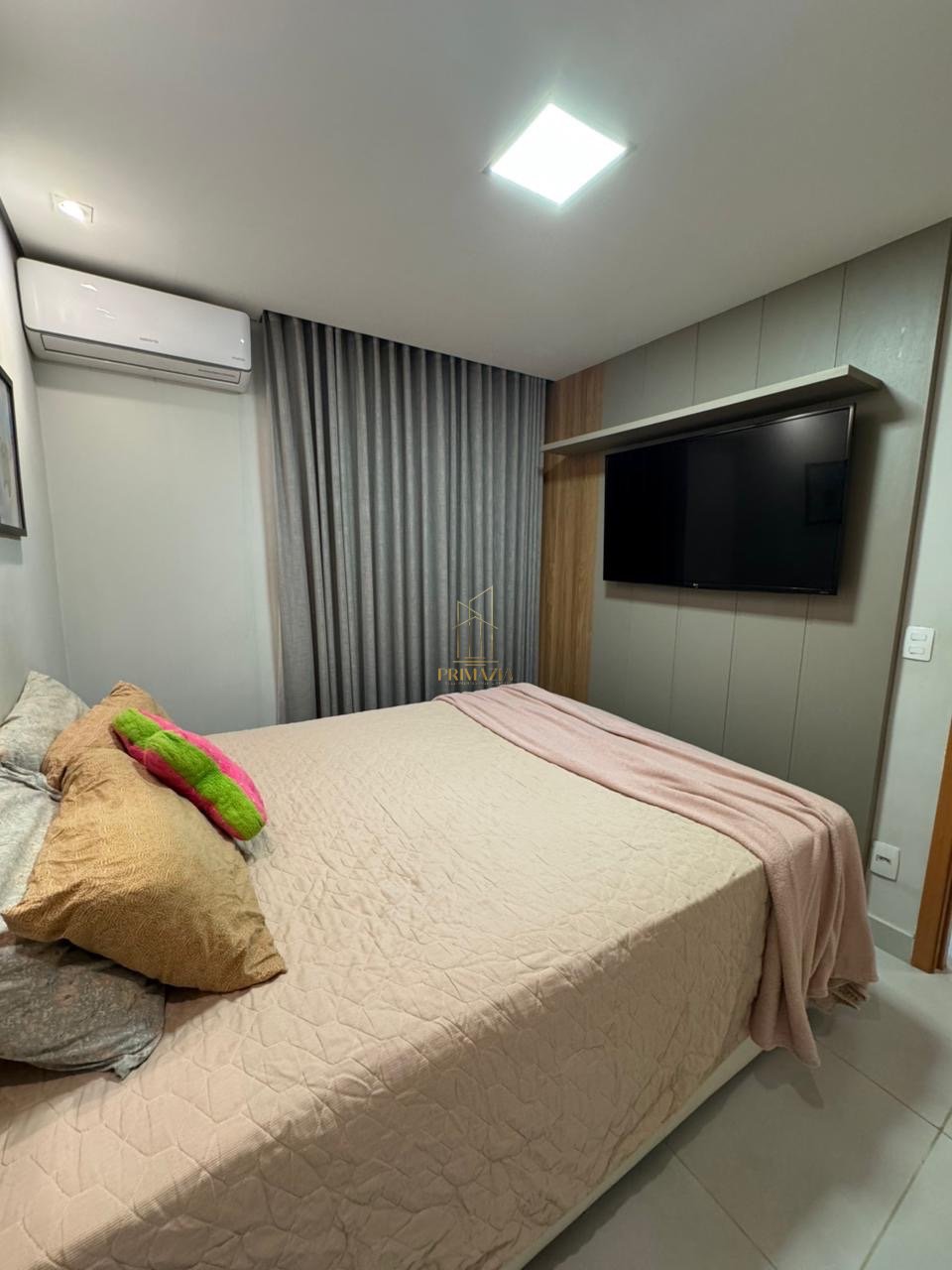 Apartamento à venda no Chapada Boulevard — foto 7