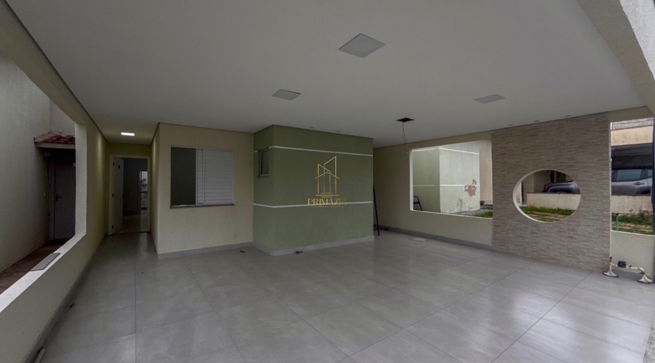 Casa à venda no Condomínio Mônaco | Cuiabá/MT — foto 2