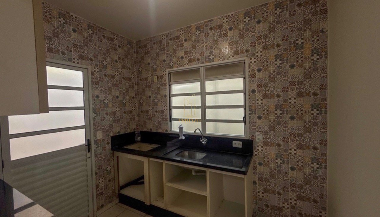 Casa à venda no Condomínio Mônaco | Cuiabá/MT — foto 3
