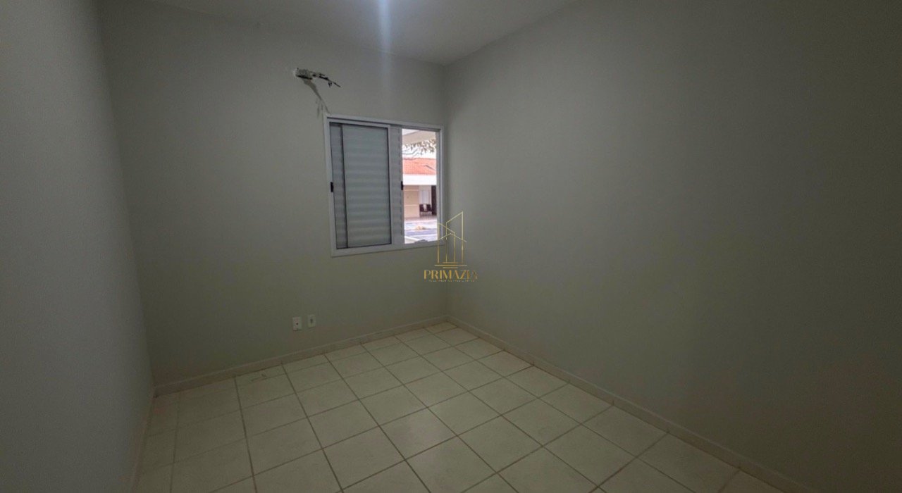 Casa à venda no Condomínio Mônaco | Cuiabá/MT — foto 6