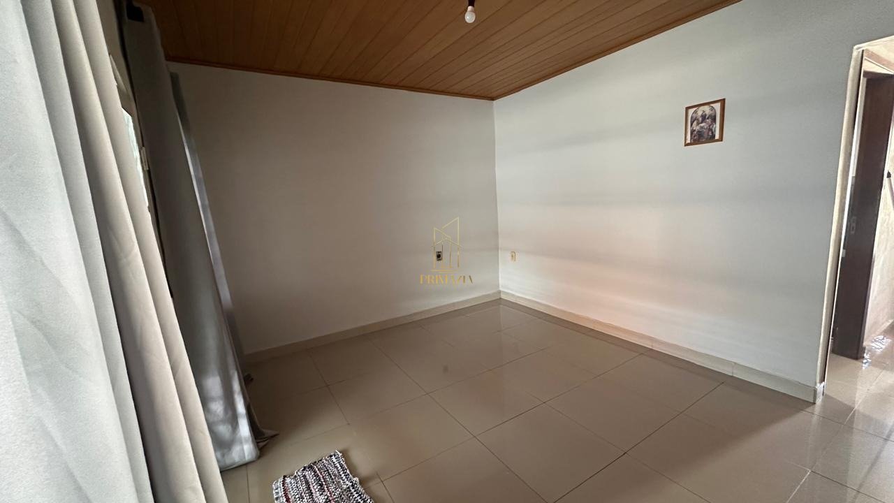 Casa à Venda no Cristo Rei - Várzea Grande — foto 7