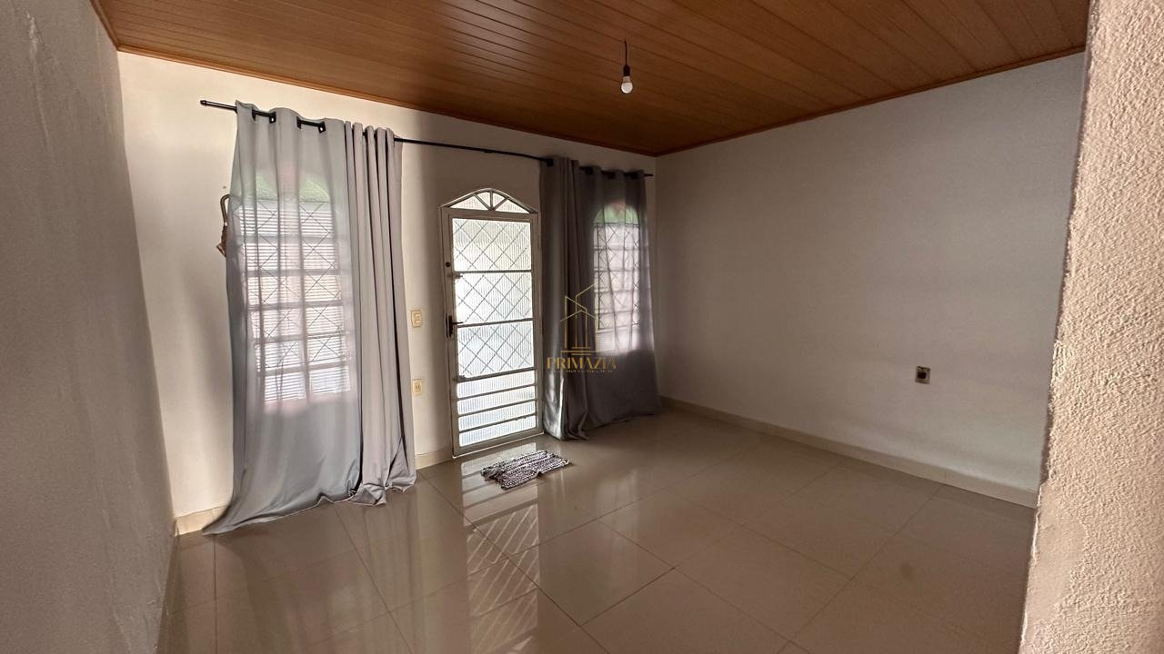 Casa à Venda no Cristo Rei - Várzea Grande — foto 6