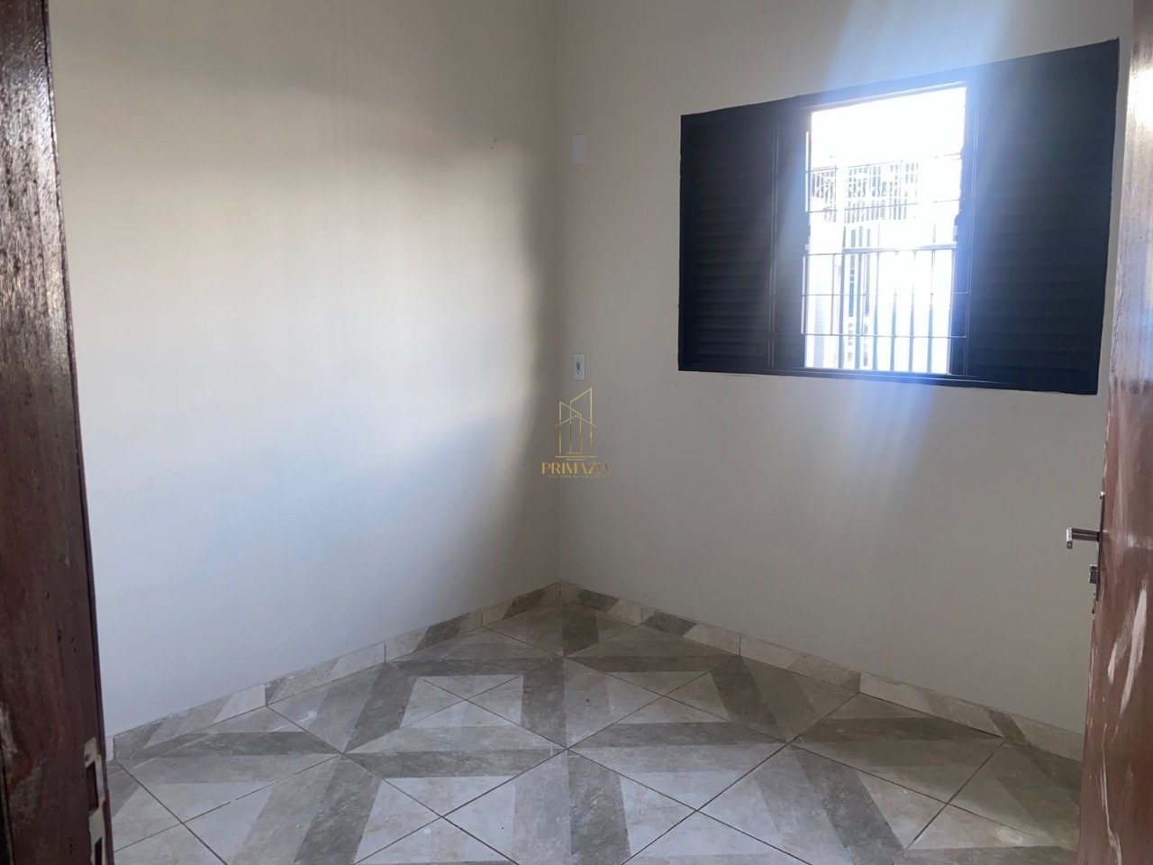 CASA À VENDA - JARDIM NOVA ERA| VÁRZEA GRANDE/MT — foto 4