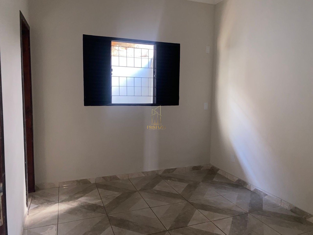 CASA À VENDA - JARDIM NOVA ERA| VÁRZEA GRANDE/MT — foto 5