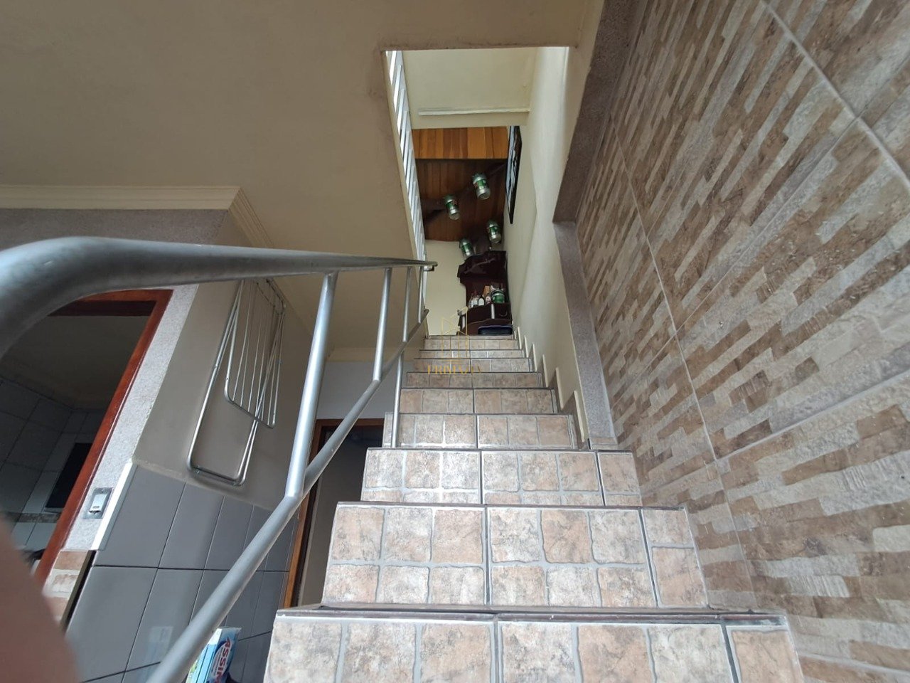 Excelente imóvel com alto potencial comercial e residencial — foto 3