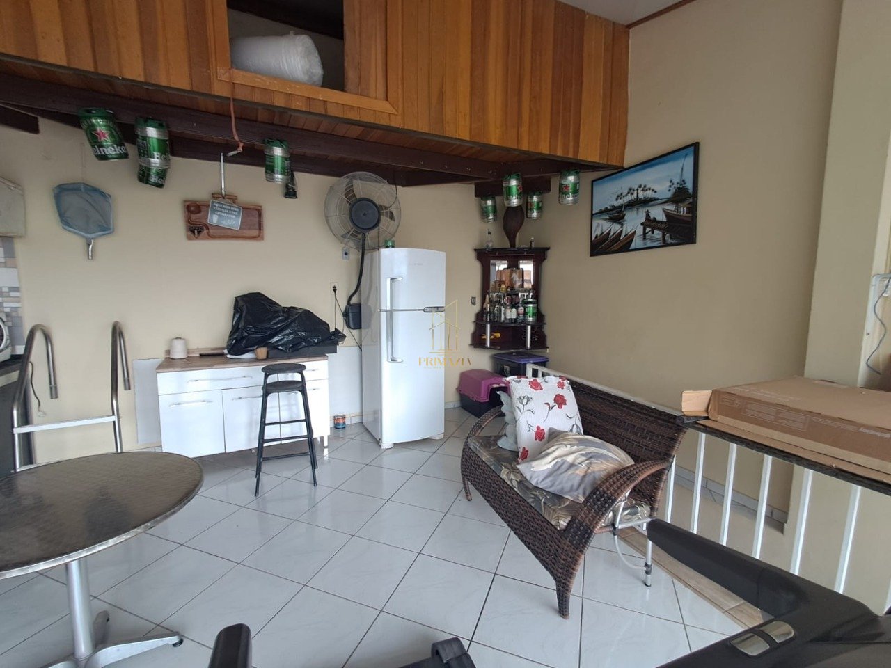 Excelente imóvel com alto potencial comercial e residencial — foto 4