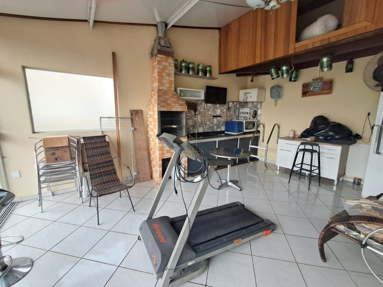 Excelente imóvel com alto potencial comercial e residencial — foto 5