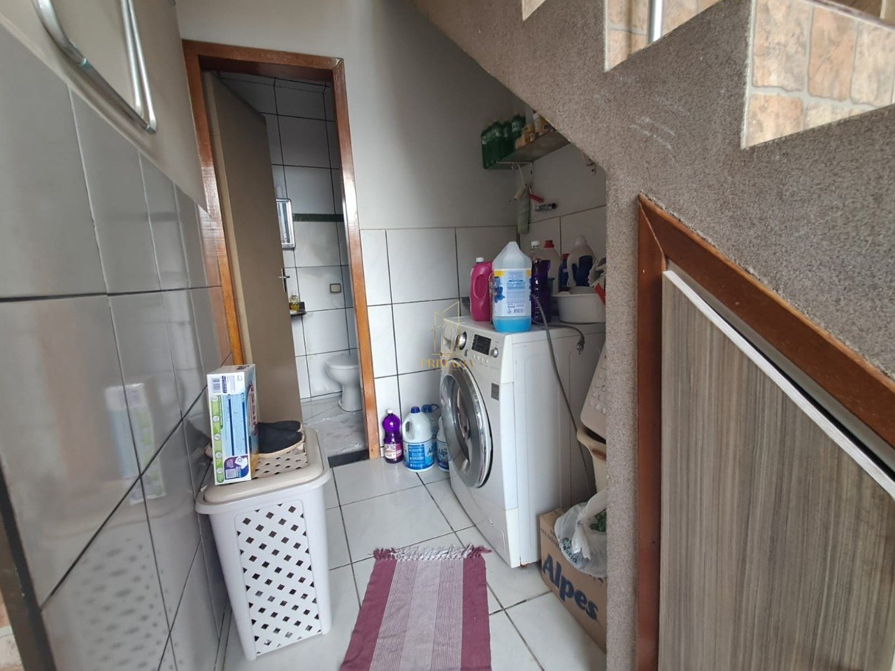 Excelente imóvel com alto potencial comercial e residencial — foto 6