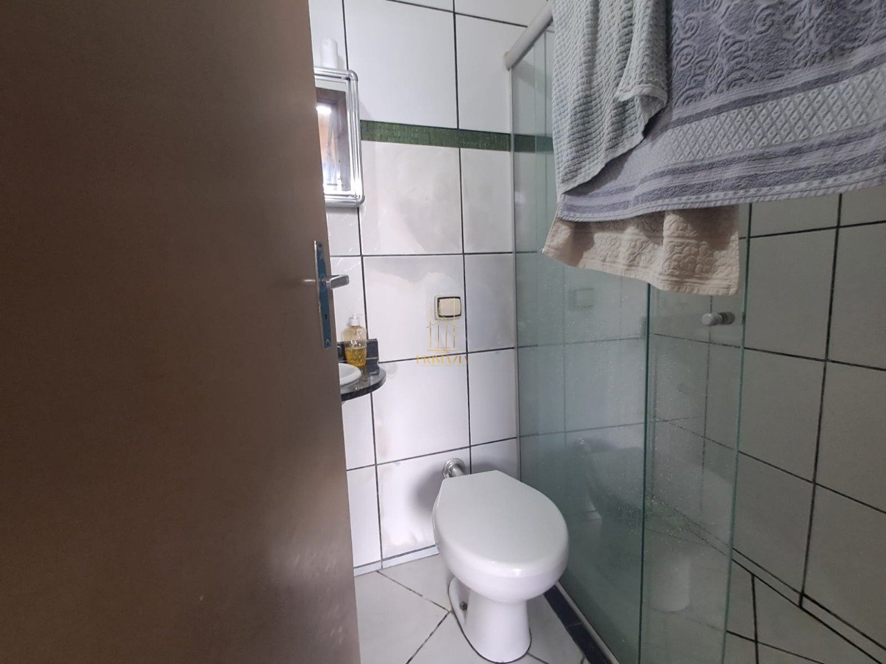 Excelente imóvel com alto potencial comercial e residencial — foto 7