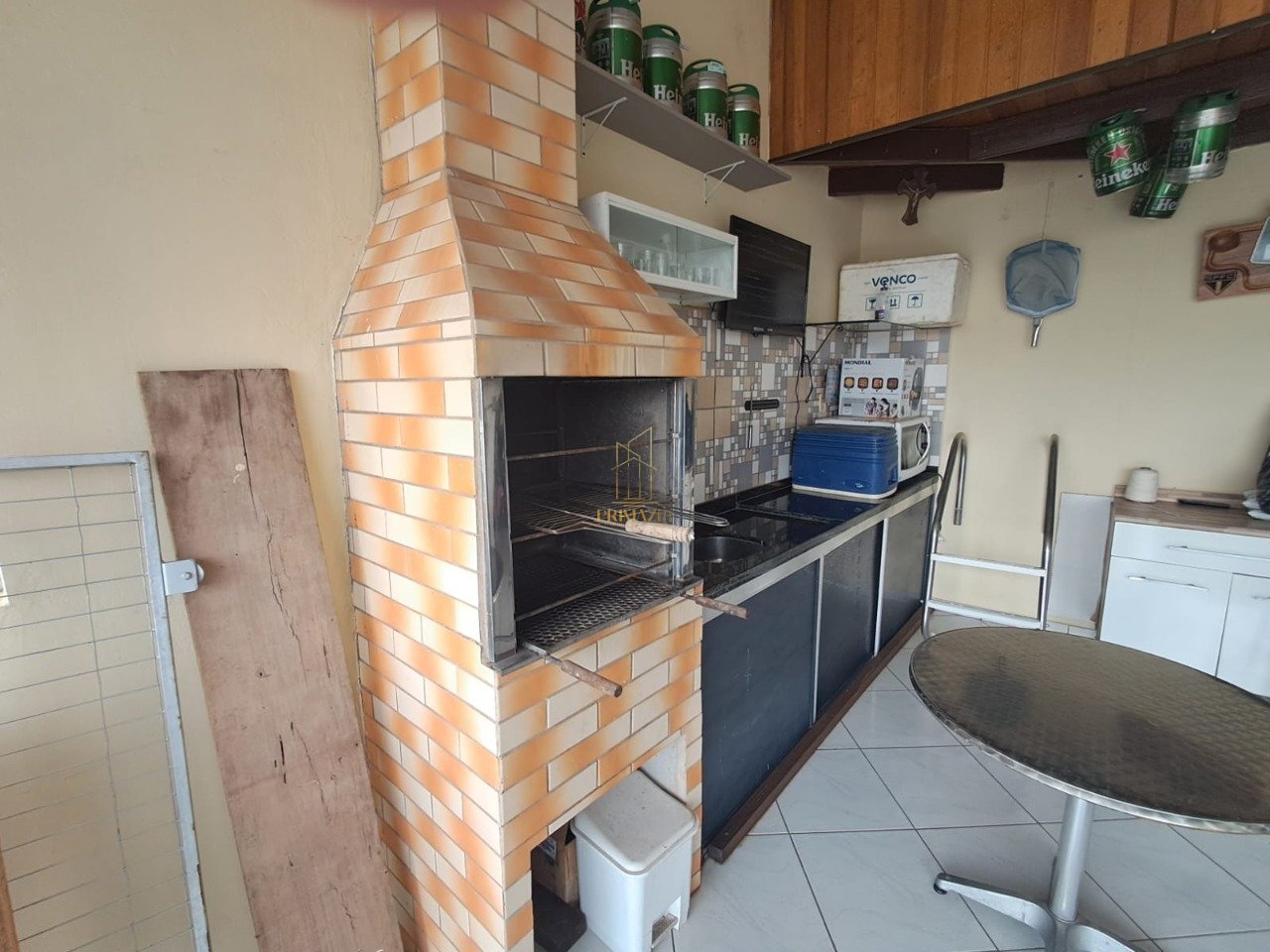 Excelente imóvel com alto potencial comercial e residencial — foto 2