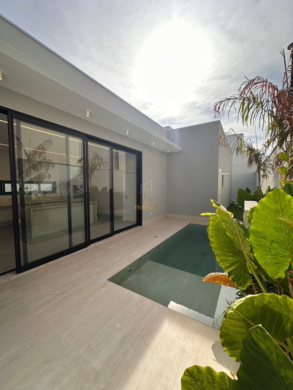 CASA TÉRREA À VENDA | CONDOMÍNIO BELVEDERE II | CUIABÁ/MT — foto 7