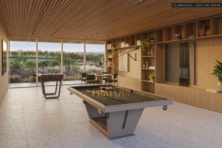 Terreno Exclusivo no Condomínio Lago Di Vino — foto 5