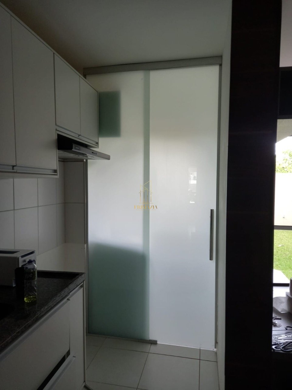 Apartamento Garden à Venda - Torres de Várzea Grande — foto 4