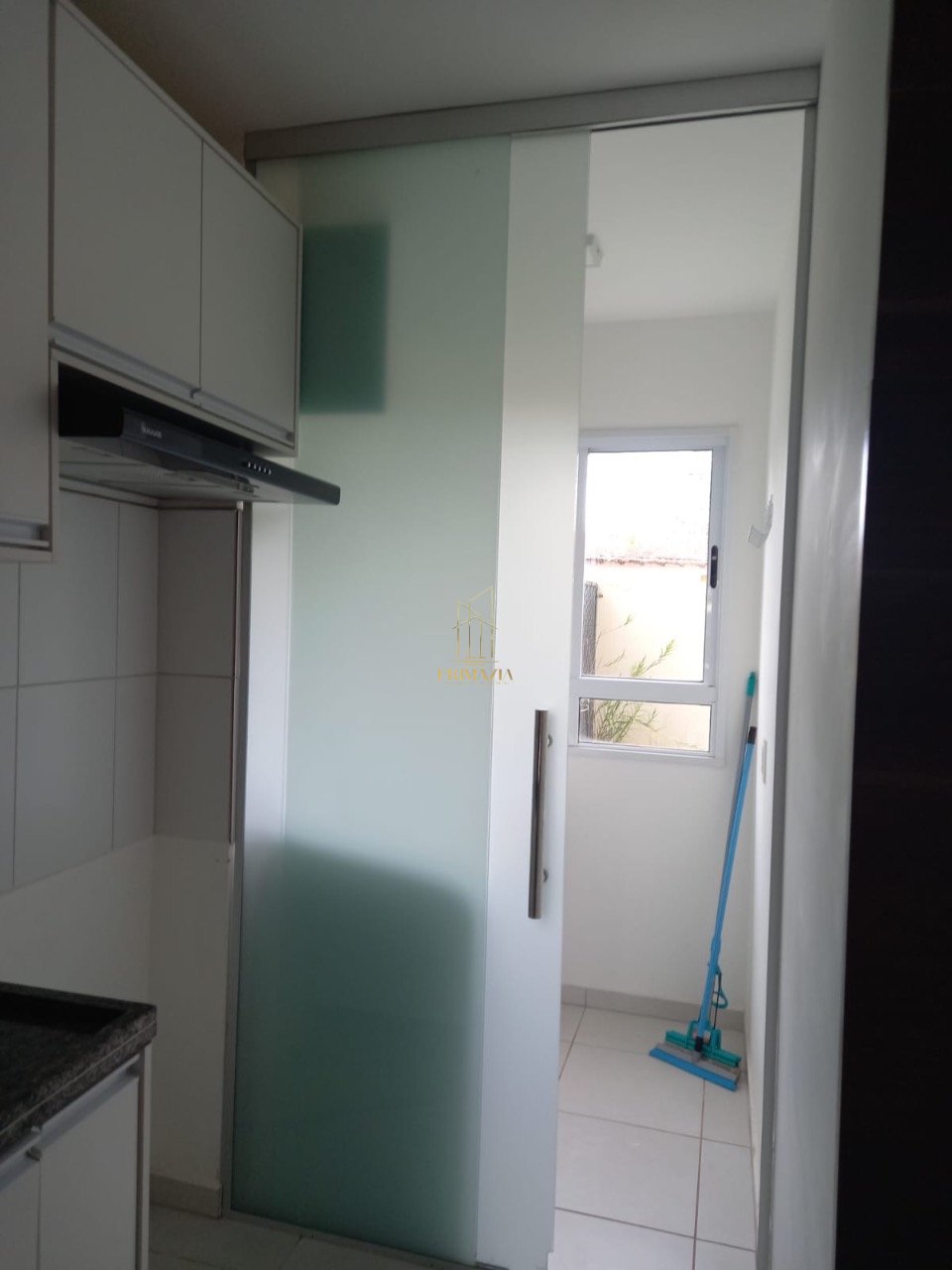 Apartamento Garden à Venda - Torres de Várzea Grande — foto 5