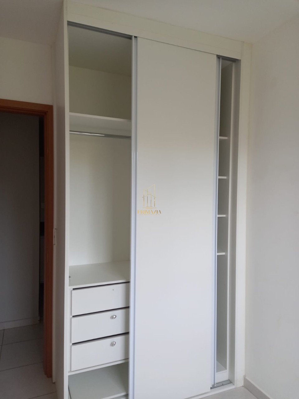 Apartamento Garden à Venda - Torres de Várzea Grande — foto 7