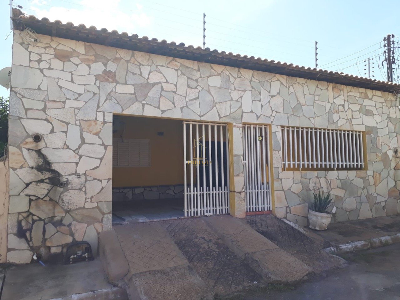 Casa à venda no Jardim Imperial — foto 1