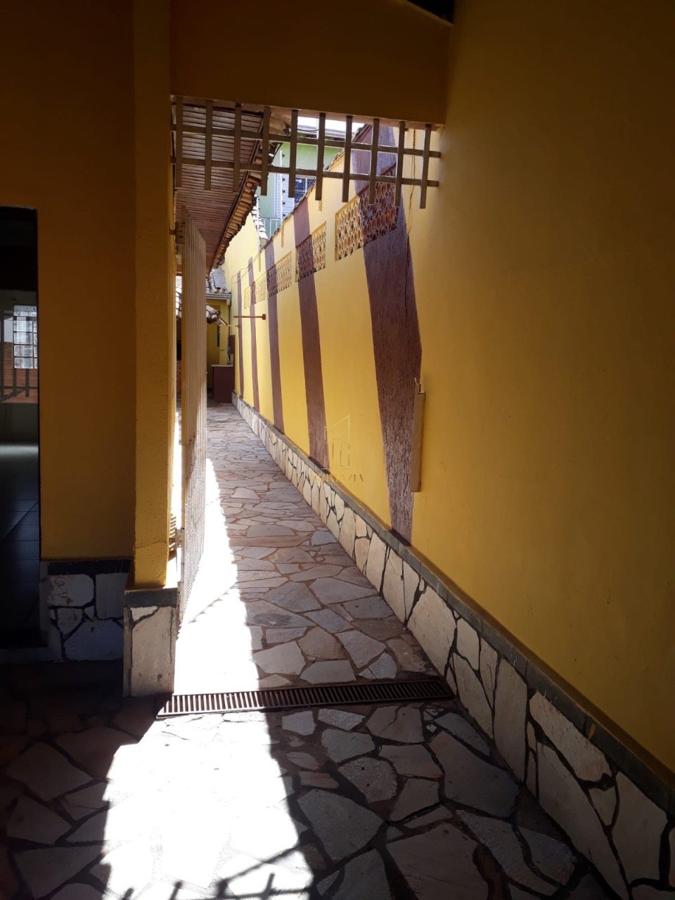 Casa à venda no Jardim Imperial — foto 3