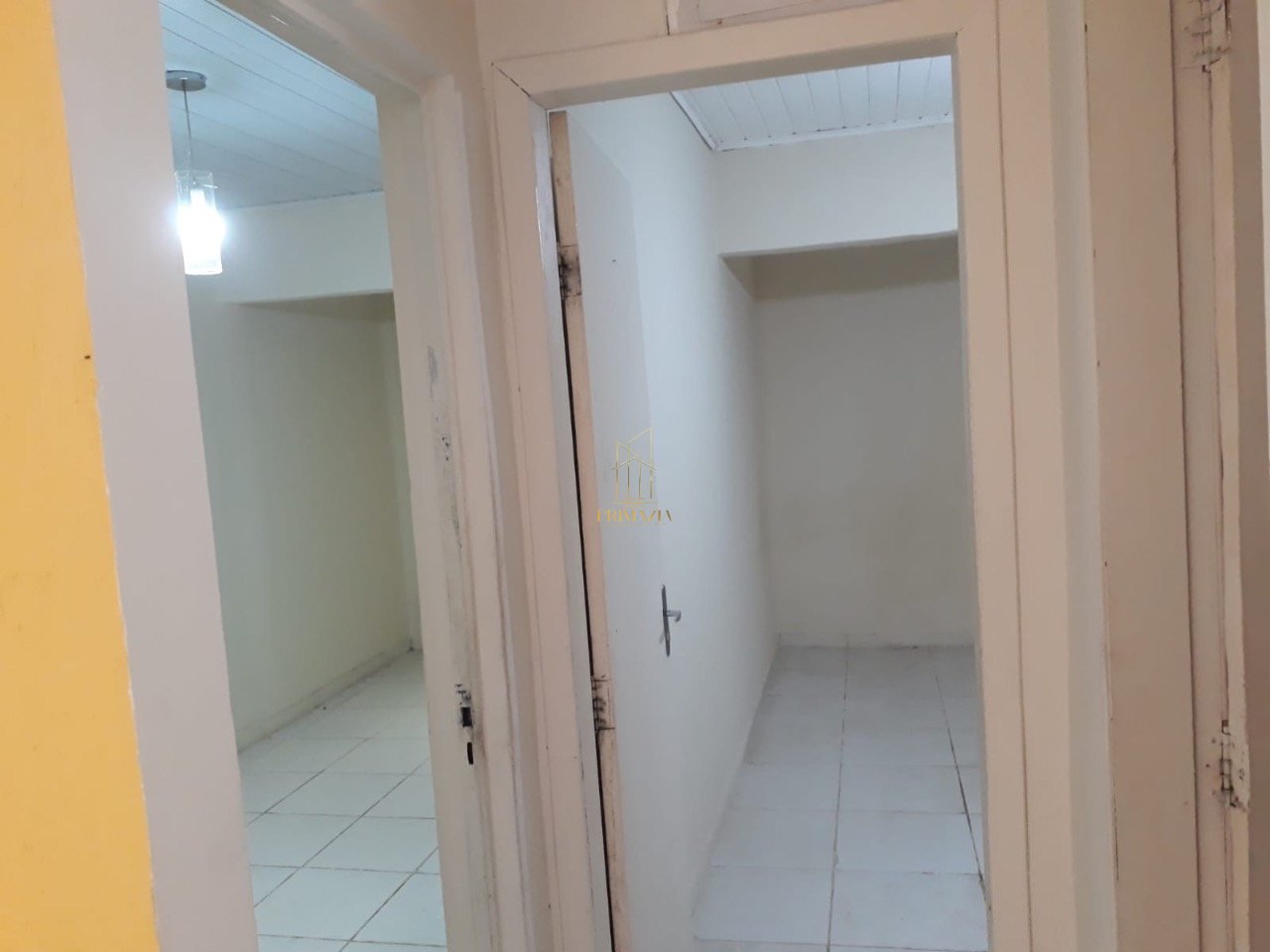 Casa à venda no Jardim Imperial — foto 4