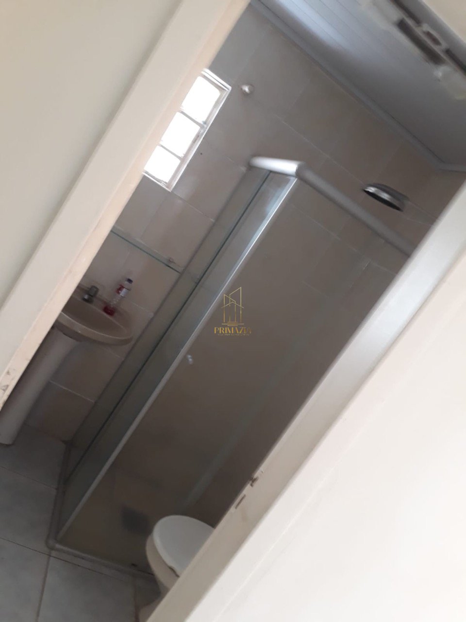 Casa à venda no Jardim Imperial — foto 5