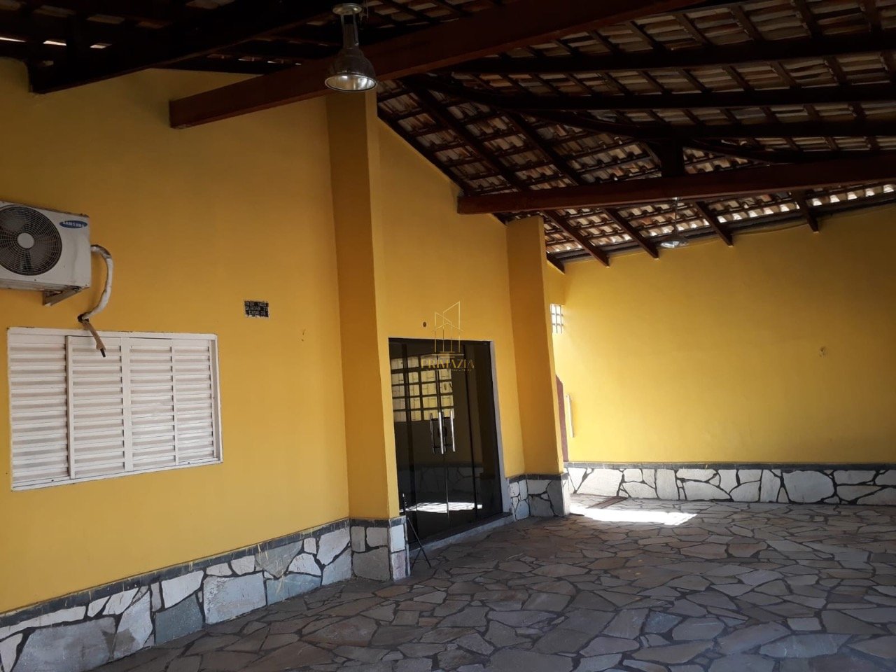 Casa à venda no Jardim Imperial — foto 6